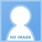 beaurotibackfecsau